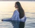 Nema više 'opuštanja' u vodi/Free Pik