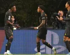 Vinicius JuniorRodrygo Jude Bellingham