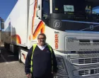 Nedžad Džananović Tiče/Fikret Tufek