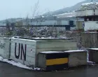 genocid, srebrenica, januar, 1996, channel 4, britanska televizija/Screenshot