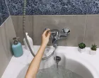 Najlakši način da kadu očistite kao profesionalac/Free Pik