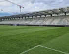 FOTO: Sanel Konjhodžić/Sport1.ba