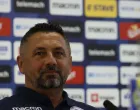FOTO: Sanel Konjhodžić/Sport1.ba