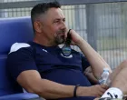 FOTO: Sanel Konjhodžić/Sport1.ba