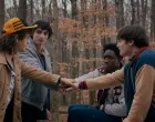 stranger things, serija, netflix, peta sezona/Screenshot