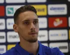 FOTO: Sanel Konjhodžić/Sport1.ba
