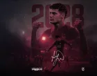 FOTO: FK Sarajevo