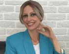 Pomozimo Almi Saračević da dobije potrebnu terapiju/