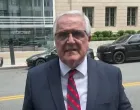 Ivica Puljić/Screenshot