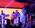 Hakala je uz supruginu pomoć savladao bolest/Uživoteka/ Nihad Fetić Hakala