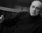 Čedomir Petrović, glumac, režiser, preminuo, ČkaljaFoto: Privatni album/Čedomir Petrović/Privatni Album