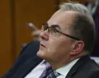Naučni skup Akademije nauka i umjetnosti BiH o temi "Državotvornost BiH u XX i XXI stoljeću/Senad Gubelić