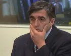 Darko Mrđa/