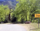 opsada žepe, žepa, rat/
