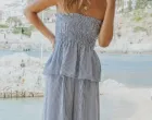 Modni pogodak ljeta/Pinterest