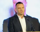 Aleksandar Vuković/Facebook/