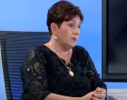 Alma Čolo:/Screenshot/