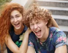 Horoskopski znakovi koji šire vedrinu i toplinu/Free Pik