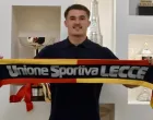 Haris Kozarac 