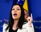 Vulić izjava hitna sjednica jena Konakovića/Damir Deljo