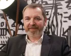 Adnan Kapo/