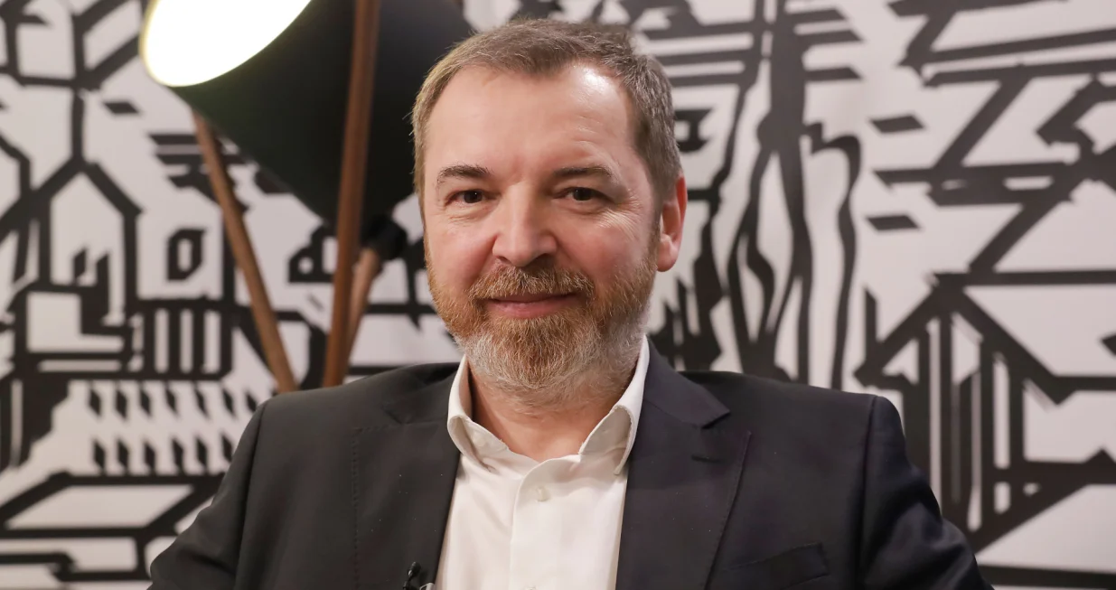 Adnan Kapo/