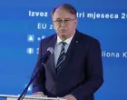 Nermin Nikšić, premijer FBiH/Senad Gubelić