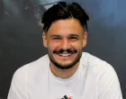 Kristijan Lovrić