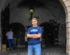 Matej Krezo 