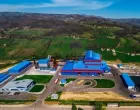 Italijanska kompanija R-S Silicon, zatvaranje fabrike kod Mrkonjić Grada, 150 ljudi ostalo bez posla/