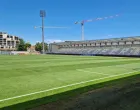 Stadion Bonifika