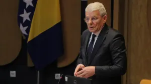 Foto: S. Gubelić/