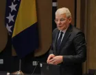 Foto: S. Gubelić/