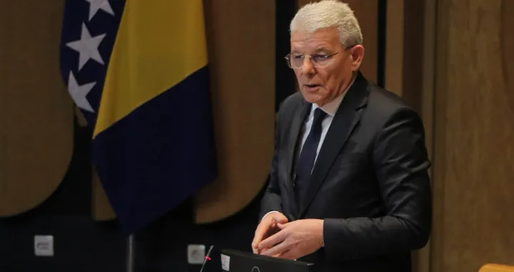 Foto: S. Gubelić/