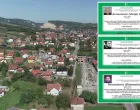 Tuga okovala mjesto u BiH, tinja, preminuo otac nakon 2 sina/Faceboook/Oslobođenje