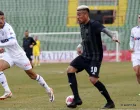 FK Sarajevo - NK Široki Brijeg, Adalberto Penaranda