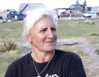 Vrijedna Advija Bašić/Alen Avdić