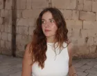 Petra Kuljiš nije ostala dužna nekulturnim muškarcima/Petra Kuljiš