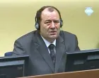 Stanišić je bio ministar MUP-a RS-a/