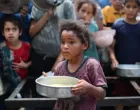 gaza dijete 1 aa/Sanja ДђukiД‡