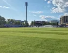 Koper - Željezničar