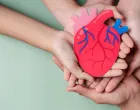 Ovaj vitamin je ključan za zdravlje srca, prema kardiolozima/ Canva/Amir9937