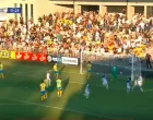 FOTO: Screenshot/MY TV