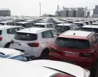 automobili kina.jpg/