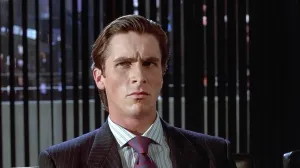 American Psycho/