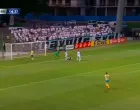 FOTO: Screenshot/MY TV