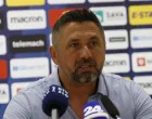 Admir Adžem