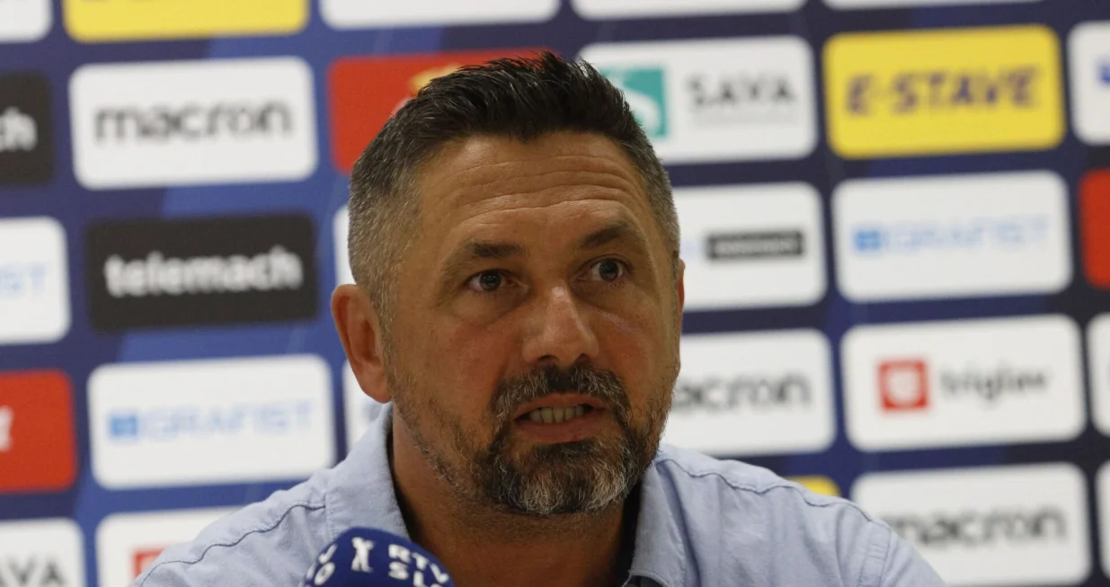 Admir Adžem