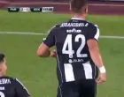 Dušan Jovanović