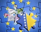 BiH i EU/Amir9937